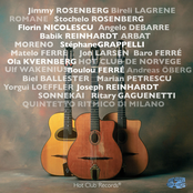 The Best of Hot Club Records