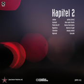 [KPMP3-016] Kapitel II