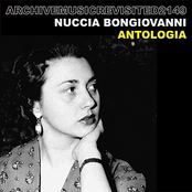 Antologia (Anthology)