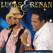 Lucas & Renan - 2009