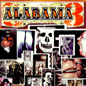 Sister Rosetta by Alabama 3