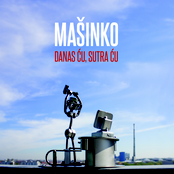 Danas ću, sutra ću