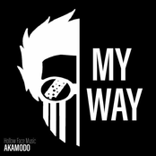 My Way