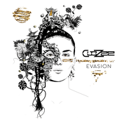 CloZee: Evasion