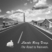 The Road to Reinvent