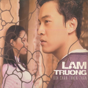 Đôi chân thiên thần