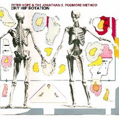 The Unknown Industrial Fatality by Peter Hope & The Jonathan S. Podmore Method