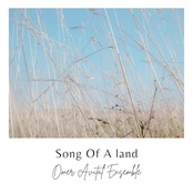 Song Of A Land