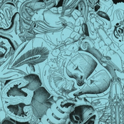 Transresonance Formation