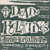 Commentarius In Apocalipsin