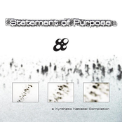 Statement of Purpose