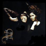 Isak N Jiyeon