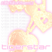 A life full of charm