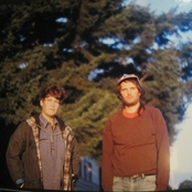 FAMILY VIDEO  fun + sad