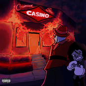 Crimson Star Casino