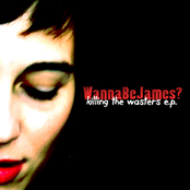 Killing the Wasters e.p.