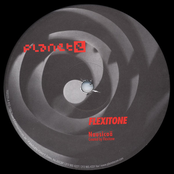 flexitone