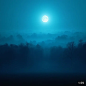 when the stars allign