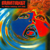 The Vintage Anthology 1971-1980