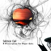 Deep Child by Solstice Coil