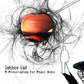 Even Poets Die by Solstice Coil