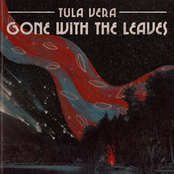 Gone With the Leaves - Single