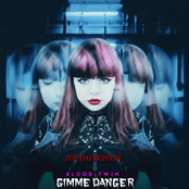 Gimme Danger
