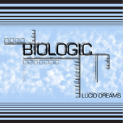 Biologic