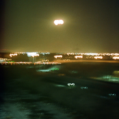 Zakroem Snom - Single