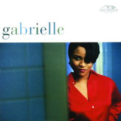 There She Goes by Gabrielle