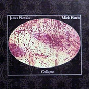 Collapse