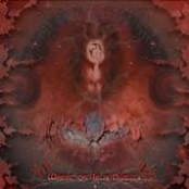 Where the Iblis dwells - 2008