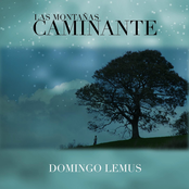 Caminante - Single