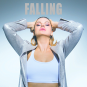 Falling