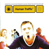 Human Traffic