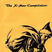 The X-Mas-Compilation