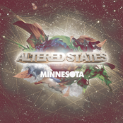 Minnesota: Altered States