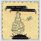 With Love and Poison