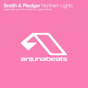 Northern Lights (original Mix) by Smith & Pledger