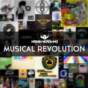 Musical Revolution