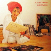 Light Work [Sade Suite]