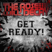 Get Ready! - Single (2011)