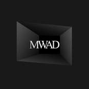 MWaD