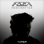 KOVEN: Hereinafter