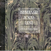 Book of Family Affairs