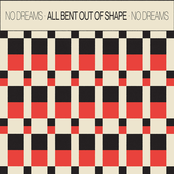 All Bent Out Of Shape