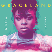 Kierra Sheard: GRACELAND