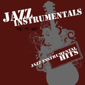 Jazz Instrumentals