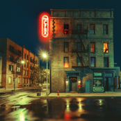 Djo: The Crux Deluxe