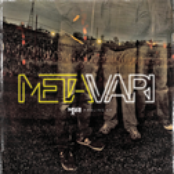 Everything Is Fine by Metavari